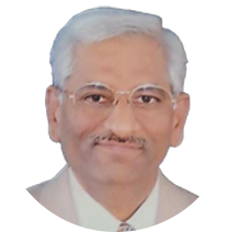 Dr S R Harwal